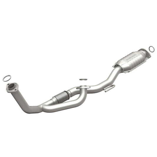 MagnaFlow Conv DF 98-03 Avalon/Camry 3.0L