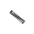 Bilstein B3 OE Replacement 1977-1978 Mercedes-Benz 230 Base L4 2.3L Front Coil Spring Bilstein