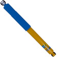 Bilstein B6 4600 19-21 Ford Ranger Rear 46mm Monotube Shock Absorber (for 0-1in Rear Lift) Bilstein