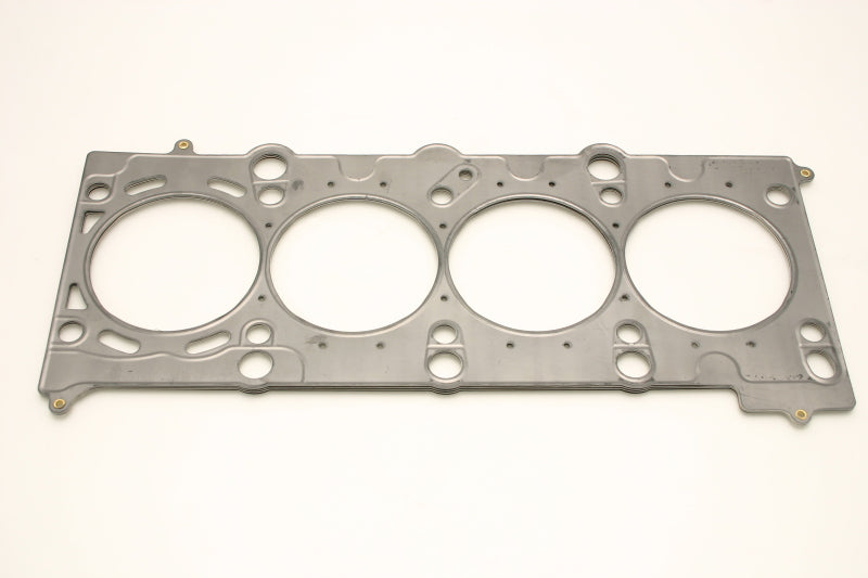 Cometic BMW 318/Z3 89-98 85mm Bore .140 inch MLS Head Gasket M42/M44 Engine