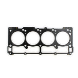 Cometic Dodge 5.7L HEMI 4.100 inch Bore .030 inch MLS LHS Head Gasket