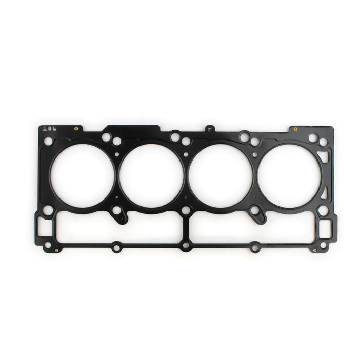 Cometic Dodge 5.7L HEMI 4.100 inch Bore .040 inch MLS LHS Head Gasket