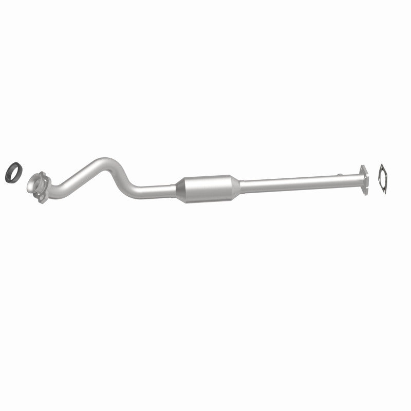 MagnaFlow Conv DF 96 Buick Century/ Oldsmobl