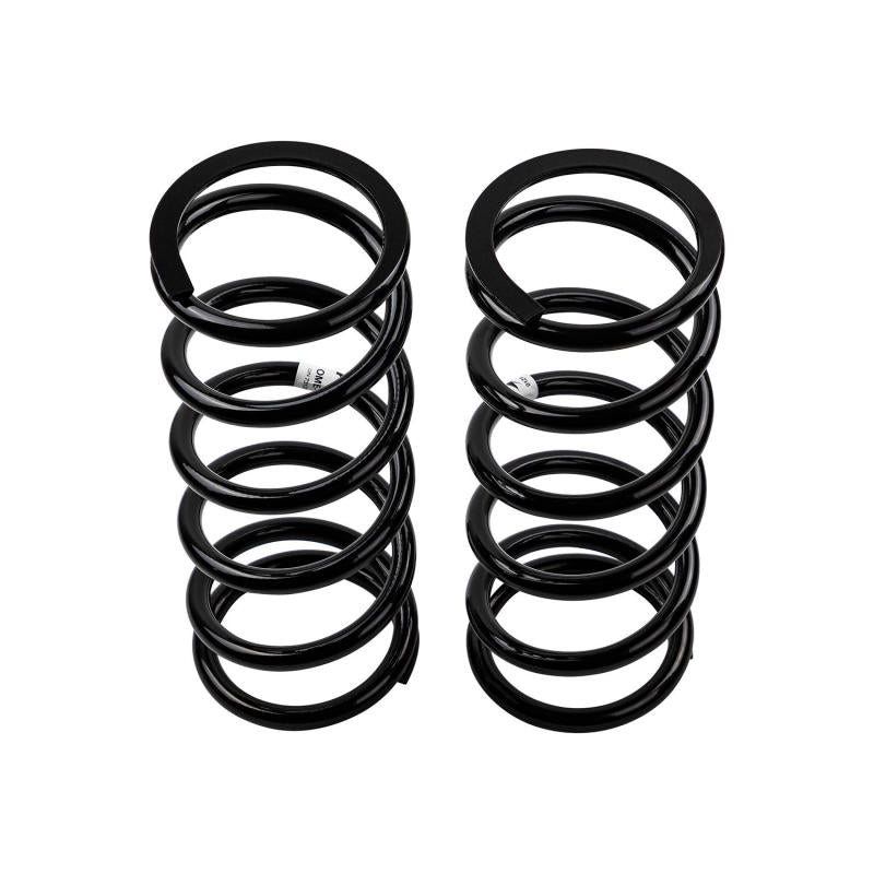 ARB / OME Coil Spring Front L/Rover Hd