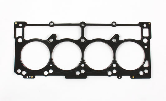 Cometic 2011+ Dodge 6.4L Hemi 104.65mm Bore .080 inch MLS Head Gasket - LHS