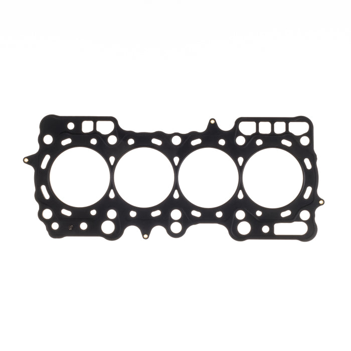 Cometic 92-96 Honda Prelude SI / 95 Prelude SE 89mm MLS .030in Head Gasket