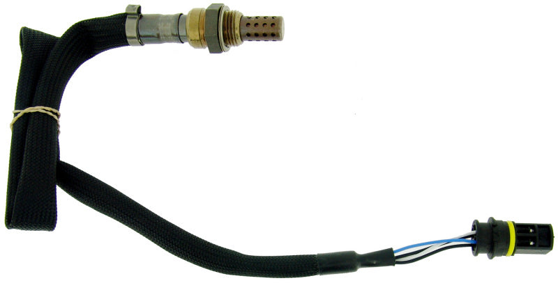 NGK Mercedes-Benz E320 1996 Direct Fit Oxygen Sensor