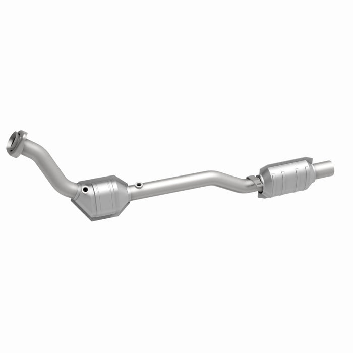 MagnaFlow Conv DF 99-01 Ford Explor 5.0L