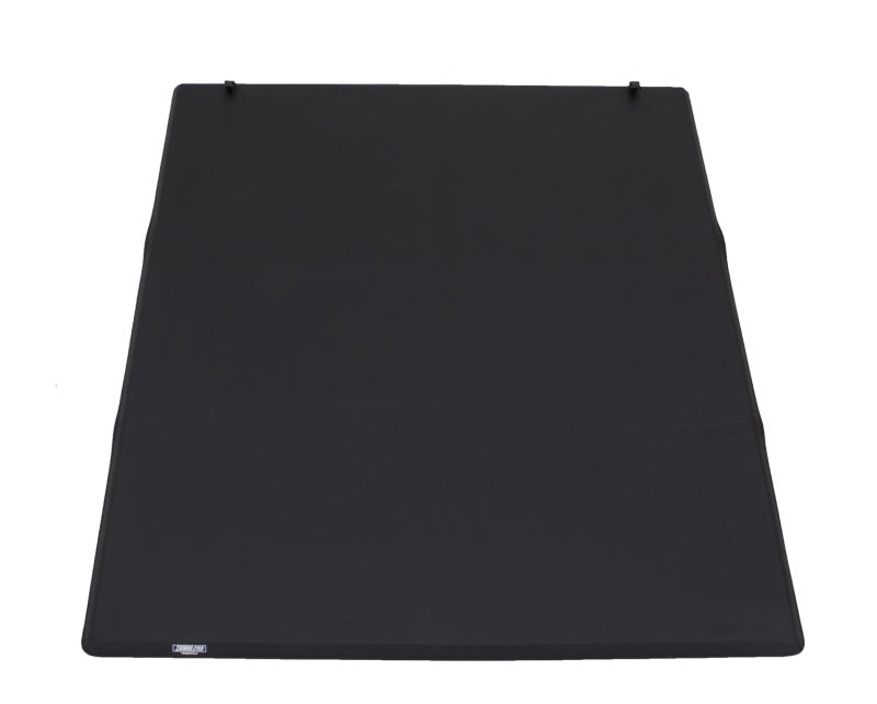 Tonno Pro 99-16 Ford Super Duty 8ft Tonno Fold Tri-Fold Tonneau Cover