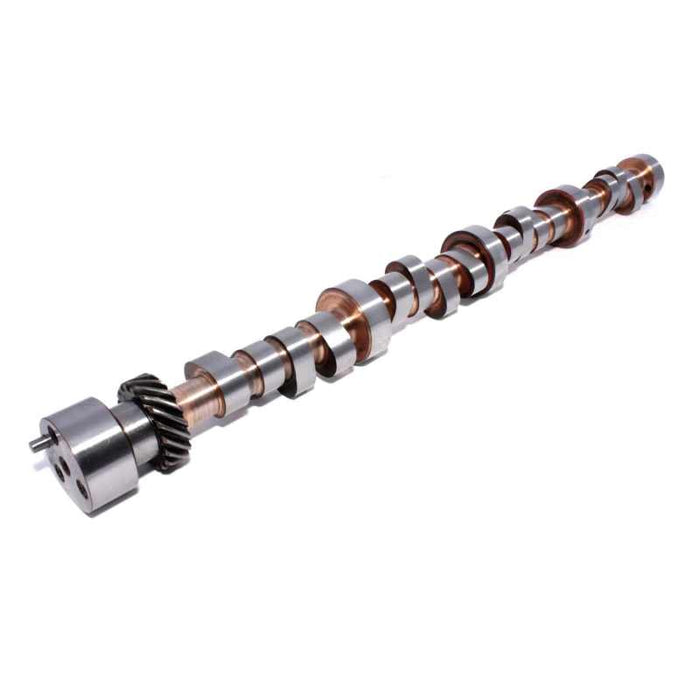 COMP Cams Camshaft CRB3 308R-10