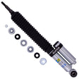 Bilstein 5160 Series 98-07 Toyota Land Cruiser 46mm Monotube Shock Absorber Bilstein