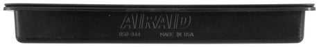 Airaid 2015-2016 Ford Mustang V8-5.0L F/I Direct Replacement Oiled Filter