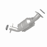 MagnaFlow Conv DF 05-07 Cadillac CTS 3.6L P/S