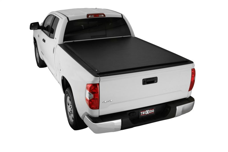 Truxedo 07-20 Toyota Tundra 6ft 6in Lo Pro Bed Cover