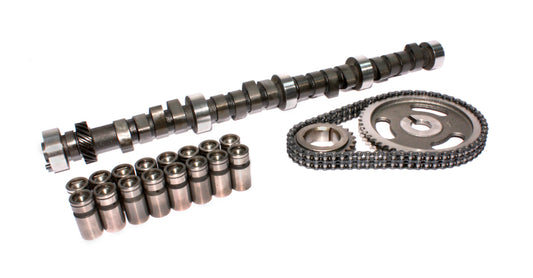 COMP Cams Camshaft Kit CRB 252H