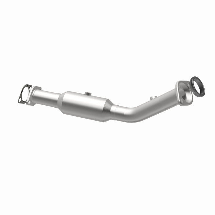 MagnaFlow Conv DF 2003-2005 Mazda 6 2.3