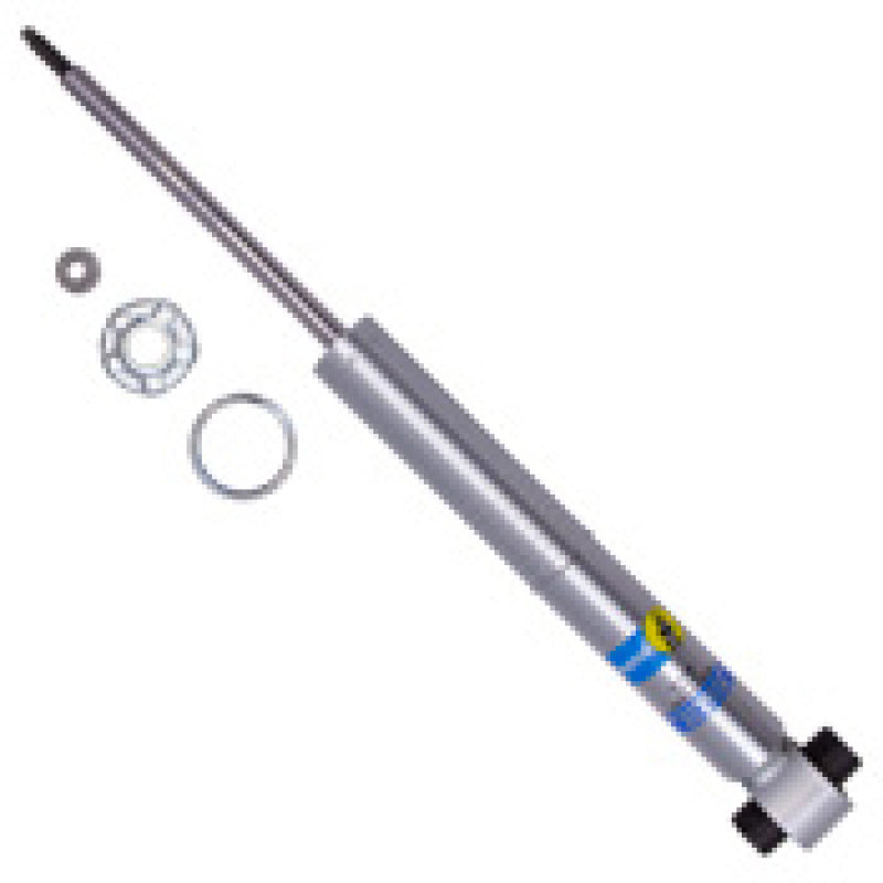 Bilstein 5100 Series 2021+ Ford Bronco 4 door Rear 46mm Monotube Shock Absorber Bilstein
