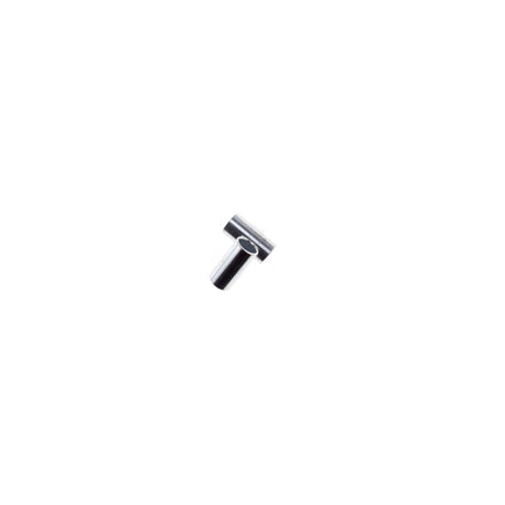 Bilstein 5125 Series KBOA Lifted Truck 550.50mm Shock Absorber Bilstein