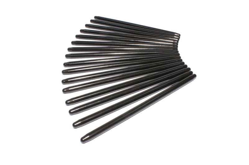 COMP Cams Pushrod Set CS 3/8 + .100 Lon