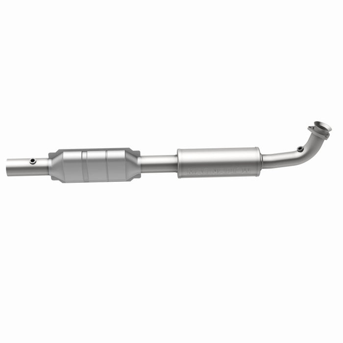 MagnaFlow Conv DF 99-00 Express 3500 7.4L P/S