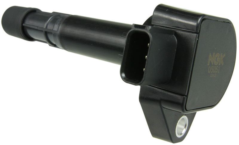 NGK 2007-04 Saturn Vue COP Ignition Coil