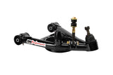 UMI Performance 78-88 G-Body S10 Tubular Front Upper & Lower A-Arms Poly