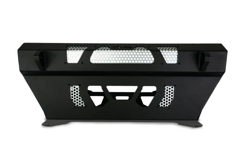 DV8 Offroad 16-23 Toyota Tacoma MTO Series Front Bumper