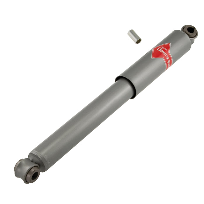 KYB Shocks & Struts Gas-A-Just Rear FIAT 124 1966-76 MERCURY Villager Mini-Van 1993-02 NISSAN Multi