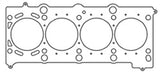 Cometic BMW 318/Z3 89-98 86mm Bore .075 inch MLS Head Gasket M42/M44 Engine