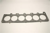 Cometic BMW M20 2.0L/2.3L 81mm .027 inch MLS Head Gasket 320/320i/520