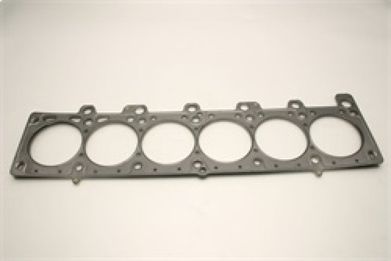 Cometic BMW M20 2.0L/2.3L 81mm .027 inch MLS Head Gasket 320/320i/520