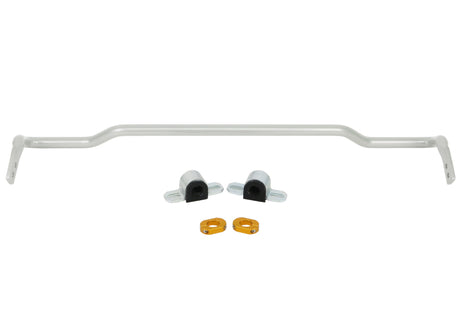 Whiteline 15-16 Audi A3 22mm X Heavy Duty Rear Adjustable Swaybar
