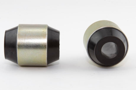 Whiteline Plus 4/91-5/01 BMW 3 Series E36 / 10-/01-3/05 E46 Rear Upper Outer Control Arm Bushing Kit