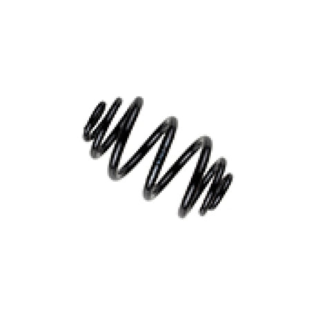 Bilstein B3 99-06 BMW 325Ci Series Replacement Rear Coil Spring Bilstein