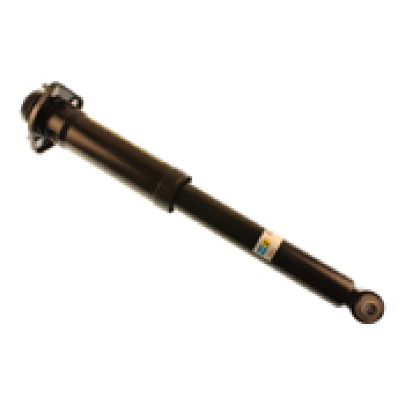 Bilstein B4 Replacement 06-09 Land Rover Range Rover w/o Elec Susp Rear Air Spring w/ Monotube Shock Bilstein