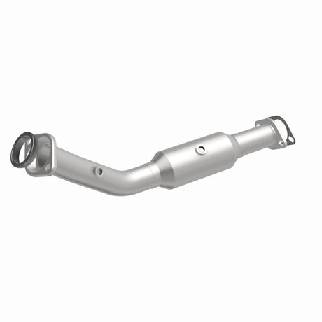 MagnaFlow Conv DF 2003-2005 Mazda 6 2.3