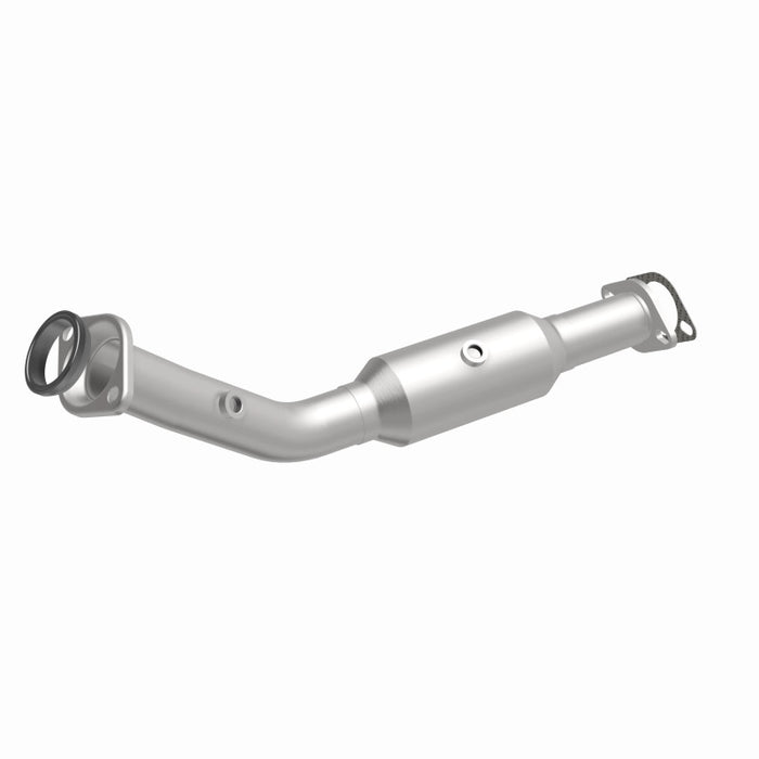 MagnaFlow Conv DF 2003-2005 Mazda 6 2.3