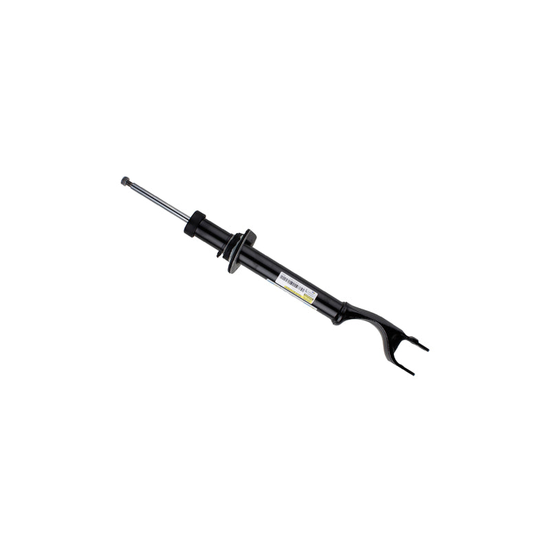 Bilstein 17-19 Mercedes-Benz C300 B4 OE Replacement (DampMatic) Shock Absorber - Front Left Bilstein