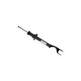 Bilstein 17-19 Mercedes-Benz C300 B4 OE Replacement (DampMatic) Shock Absorber - Front Left Bilstein