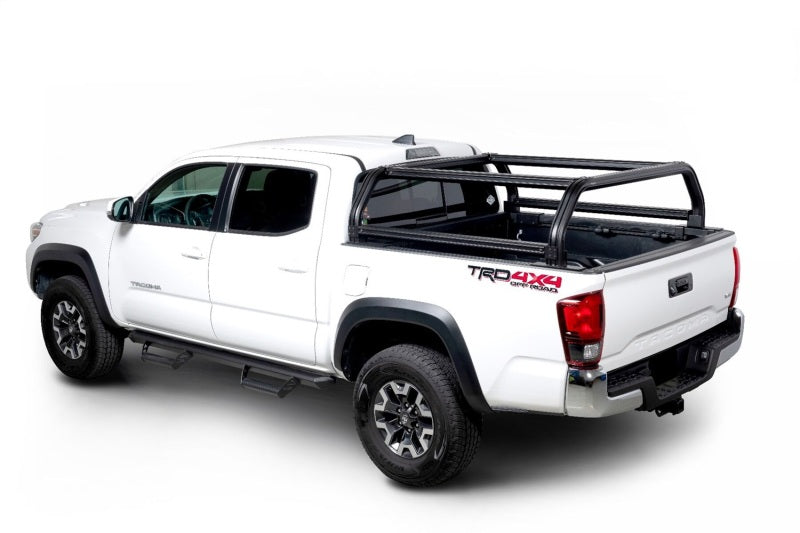 Putco 14-20 Tundra 6.5ft (Standard Bed) Venture TEC Rack