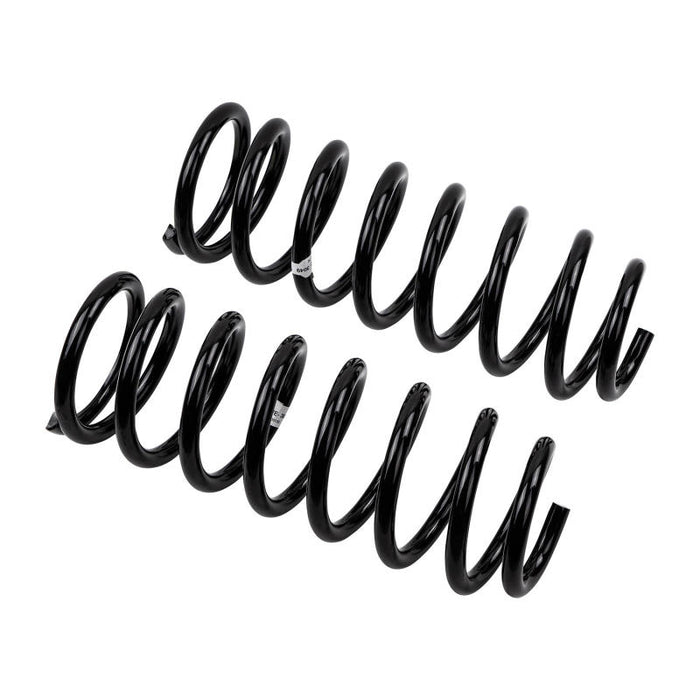 ARB / OME Coil Spring Rear 3In80/105 Cnstnt 400Kg