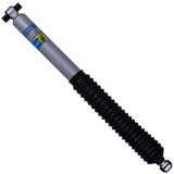 Bilstein B8 5100 Series 18-20 Jeep Wrangler Rear Shock For 0-1.5in Lift Bilstein