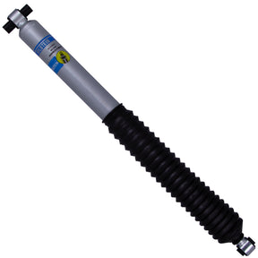 Bilstein B8 5100 Series 18-20 Jeep Wrangler Rear Shock For 0-1.5in Lift Bilstein