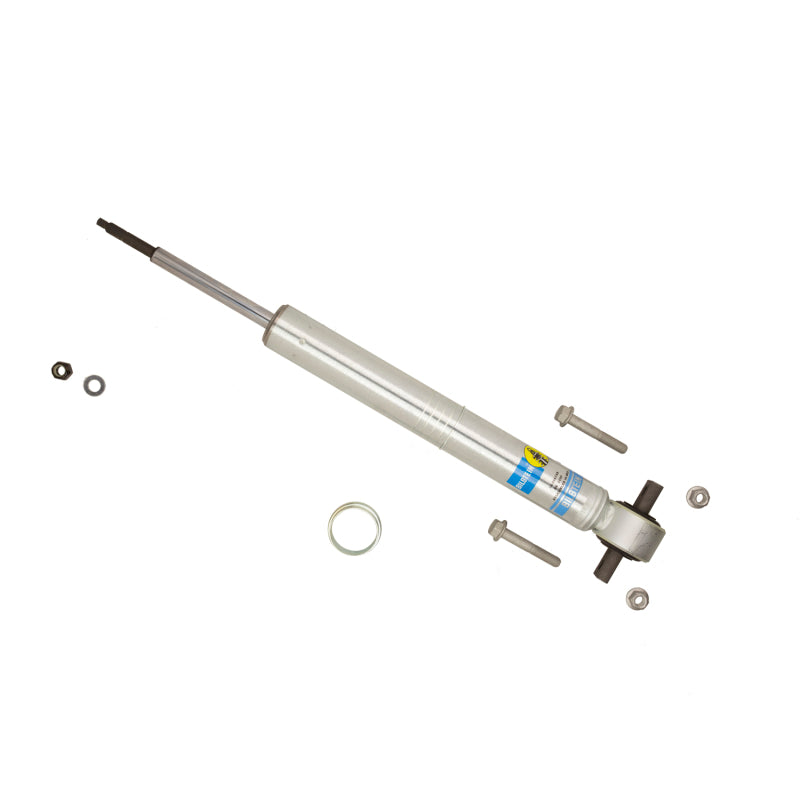 Bilstein B8 5100 Series 2014 Ford F-150 3.5/3.7/5.0/6.2 Front 46mm Monotube Shock Absorber Bilstein