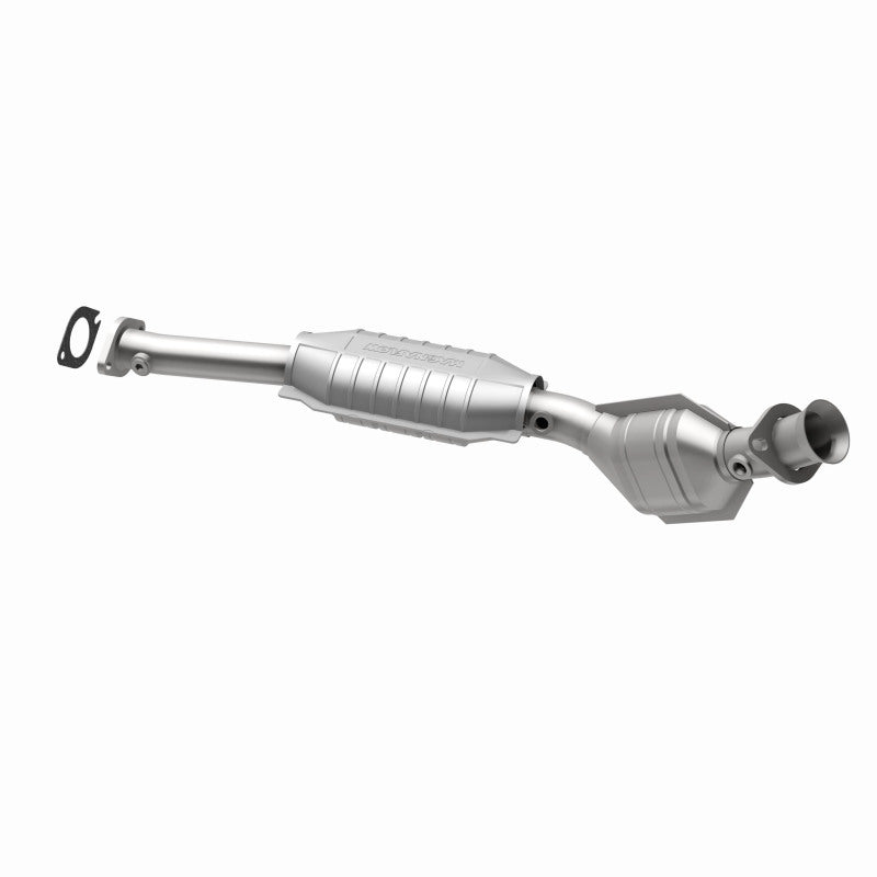 MagnaFlow Conv DF 96-00 Crown Vic 4.6L 50 S