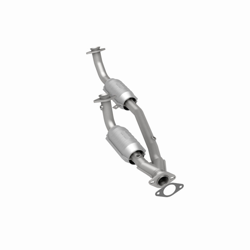 MagnaFlow Conv DF Windstar 95-96