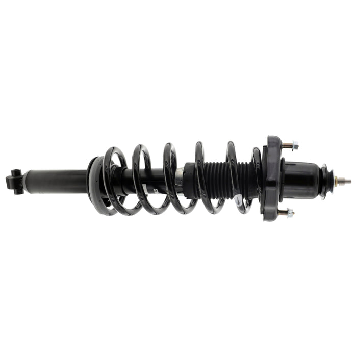 KYB Shocks & Struts Strut Plus Rear 11-14 Chrysler 200 Sedan