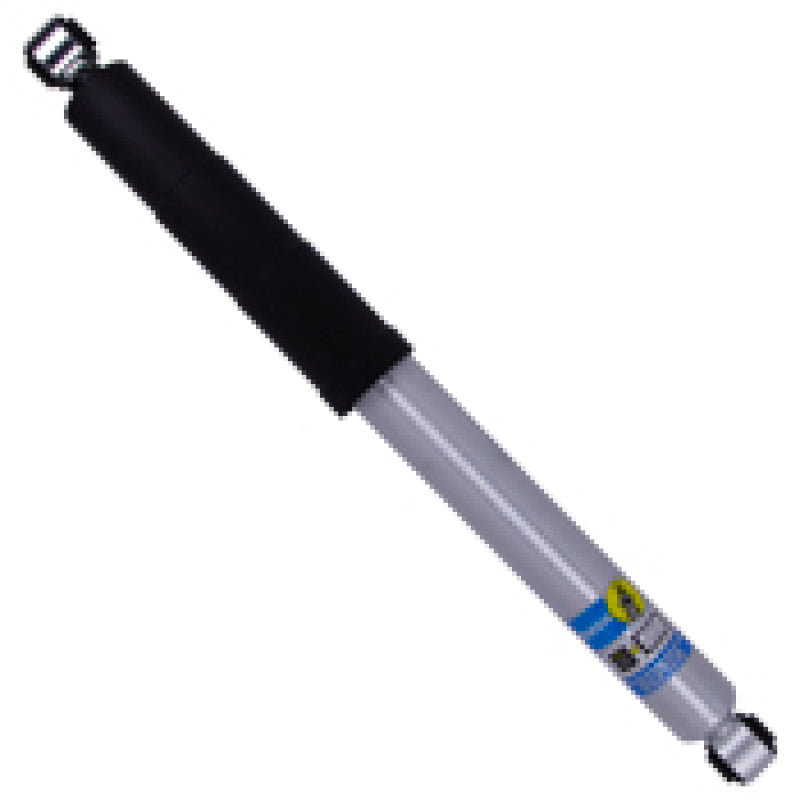 Bilstein 5100 Series 2019 Chevrolet Silverado 1500 / GMC Sierra 1500 B8 Shock Absorber Bilstein