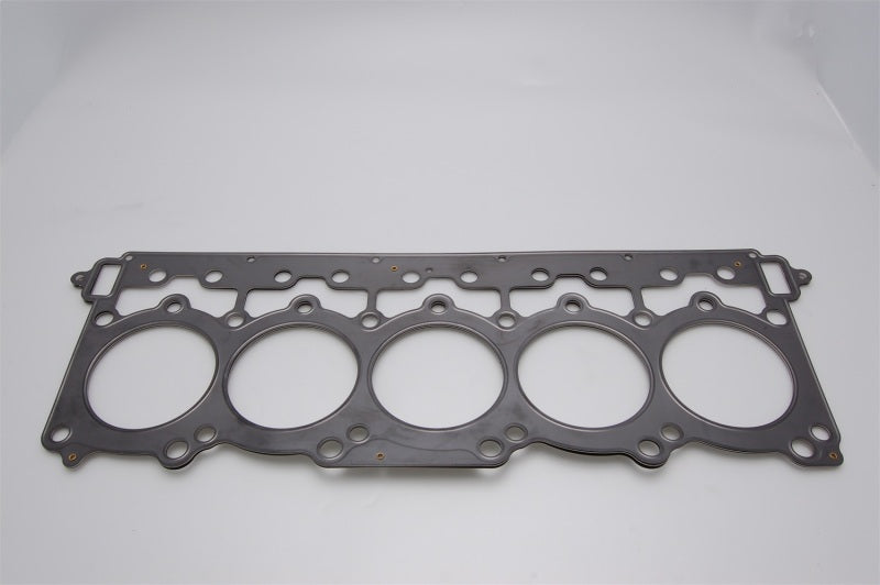 Cometic 96-07 Dodge Viper 4.060 inch Bore .056 inch MLS-5 Head Gasket