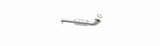 Magnaflow Conv DF 2008 Pontiac G8 3.6L ds